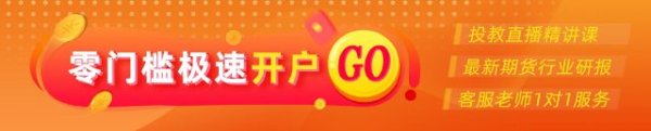 杜德配资 期货大咖聊大宗|光大期货史玥明：金强银弱格局将持续