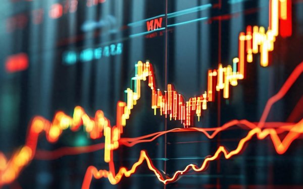 牛策略 近30万手封单涨停, 三花智控进入收获期