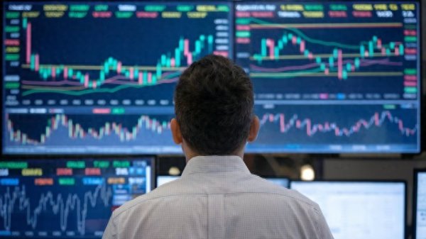 火山策略 散户持股比例高的股票通常有哪些市场特征和投资注意事项?