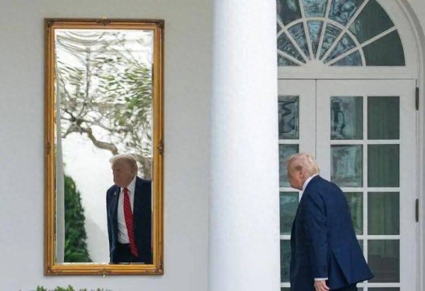 优股配资 马杜罗：抵制美国中情局策划政变